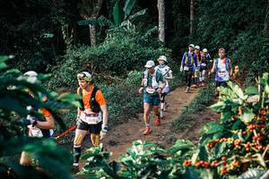 BIB: 
                            <button type="button" onclick="openModal(25825672)" class="btn btn-primary btn-sm float-right btn-popup" data-toggle="modal" data-target=".modal-high-quality">
                        <i class="fas fa-shopping-cart"></i> Add to Cart
                    </button>
                                            <button type="button" onclick="isThisMe(25825672, true)" class="btn btn-success btn-sm float-right btn-popup btn-isme hidden" data-toggle="tooltip" data-placement="bottom" title="นี่คือรูปของคุณใช่ไหม คลิกที่นี่เพื่อเอาเข้าอัลบั้ม">
                        <i class="fas fa-plus"></i> Add to album
                    </button>
                    <button type="button" onclick="isThisMe(25825672, false)" class="btn btn-warning btn-sm float-right btn-popup btn-isnotme hidden">
                        <i class="fas fa-ban"></i> Remove from album
                    </button>